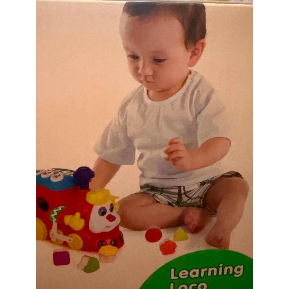 Hola interactive learning